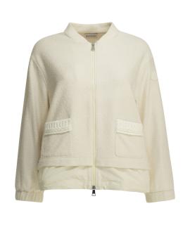 MONCLER Куртка