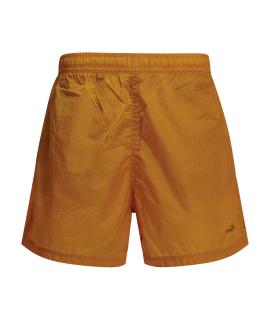 STONE ISLAND Плавки