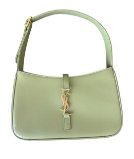 SAINT LAURENT Сумка через плечо