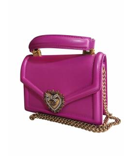 DOLCE&GABBANA Сумка через плечо