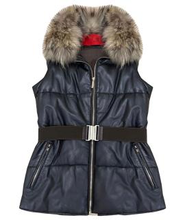 CAROLINA HERRERA Жилет