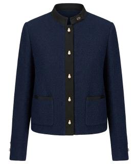 CHRISTIAN DIOR Жакет/пиджак