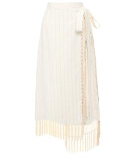 LOEWE Юбка миди