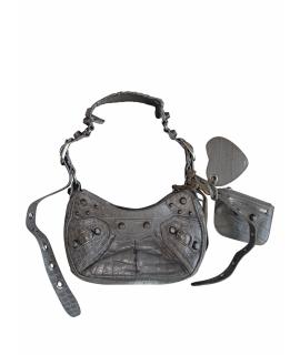 BALENCIAGA Сумка через плечо