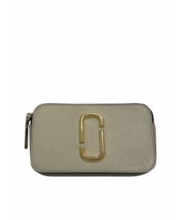 MARC JACOBS Сумка через плечо