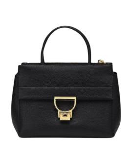 COCCINELLE Сумка с короткими ручками