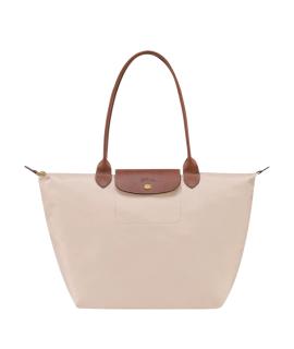 LONGCHAMP Сумка тоут