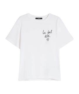 WEEKEND MAX MARA Футболка