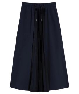 WEEKEND MAX MARA Юбка миди