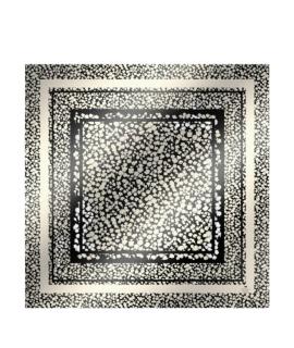 WEEKEND MAX MARA Платок