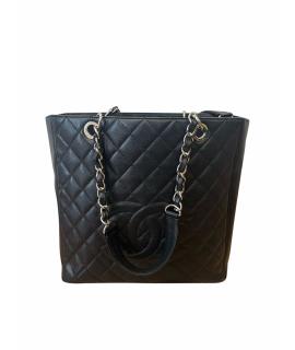 CHANEL Сумка тоут