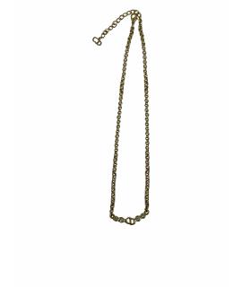 CHRISTIAN DIOR Колье