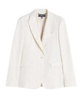 WEEKEND MAX MARA Жакет/пиджак