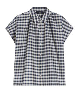 WEEKEND MAX MARA Рубашка