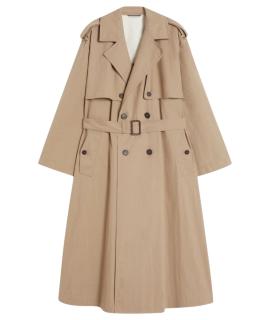 WEEKEND MAX MARA Тренч/плащ