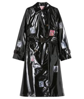 WEEKEND MAX MARA Тренч/плащ