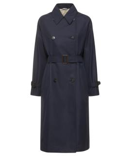 WEEKEND MAX MARA Тренч/плащ