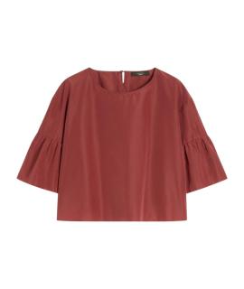 WEEKEND MAX MARA Блузы