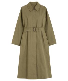 WEEKEND MAX MARA Тренч/плащ