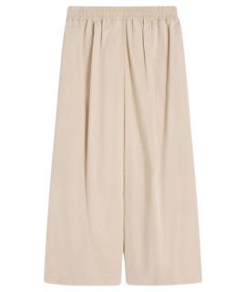 WEEKEND MAX MARA Прямые брюки