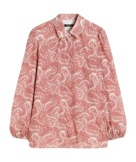 WEEKEND MAX MARA Рубашка