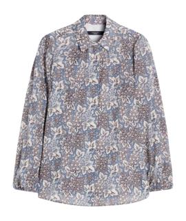 WEEKEND MAX MARA Рубашка