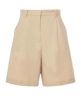 WEEKEND MAX MARA Шорты