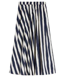 WEEKEND MAX MARA Юбка миди