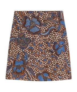 WEEKEND MAX MARA Юбка мини