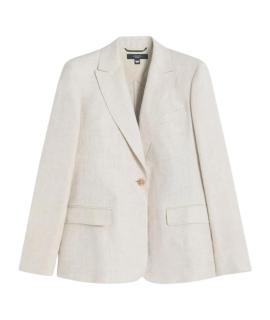 WEEKEND MAX MARA Жакет/пиджак