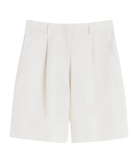 WEEKEND MAX MARA Шорты