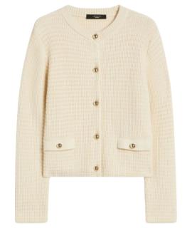 WEEKEND MAX MARA Кардиган