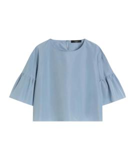 WEEKEND MAX MARA Блузы