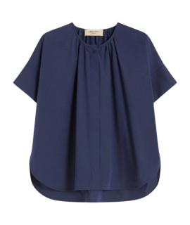 WEEKEND MAX MARA Рубашка