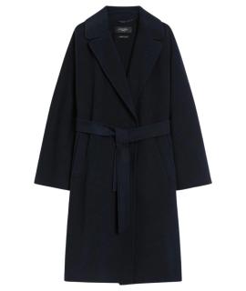 WEEKEND MAX MARA Пальто