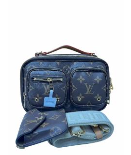 LOUIS VUITTON Сумка через плечо