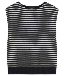 WEEKEND MAX MARA Жилет