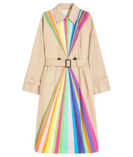 WEEKEND MAX MARA Тренч/плащ