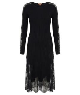 ERMANNO SCERVINO Платье