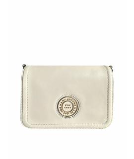 MARC JACOBS Сумка через плечо