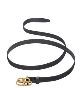 BALENCIAGA Ремень