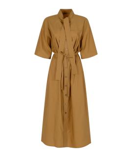 LEMAIRE Повседневное платье