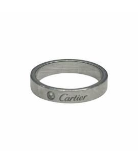 CARTIER Кольцо