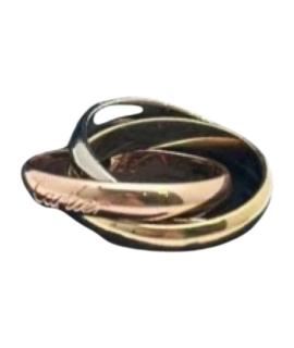 CARTIER Кольцо