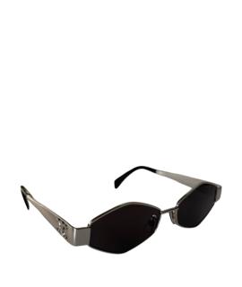 CELINE Солнцезащитные очки