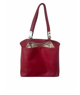 MAISON MARGIELA Сумка тоут