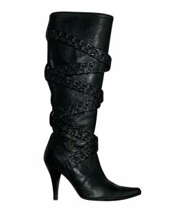 JUST CAVALLI Сапоги