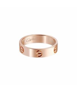 CARTIER Кольцо