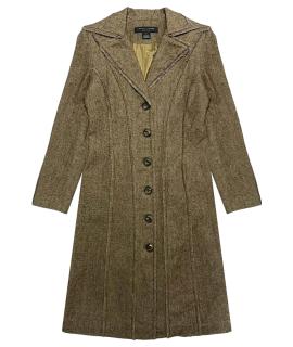 MARC JACOBS Пальто