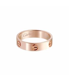 CARTIER Кольцо